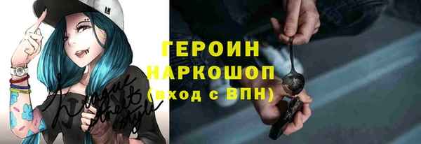 соль ск Алексин