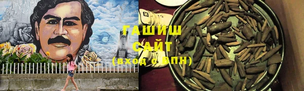 соль ск Алексин